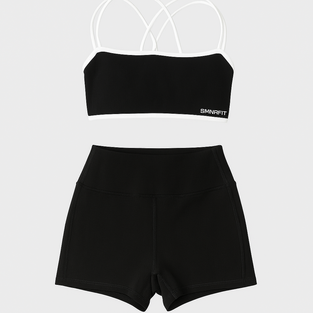 Minca Set (Short)