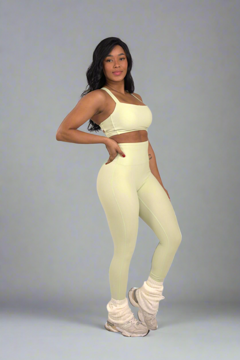 Minca Set (Leggings)