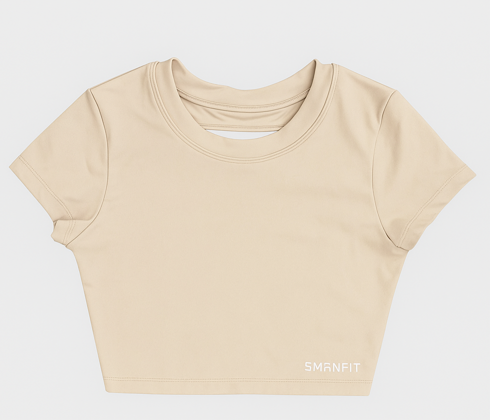 Sierra Set (Leggings)