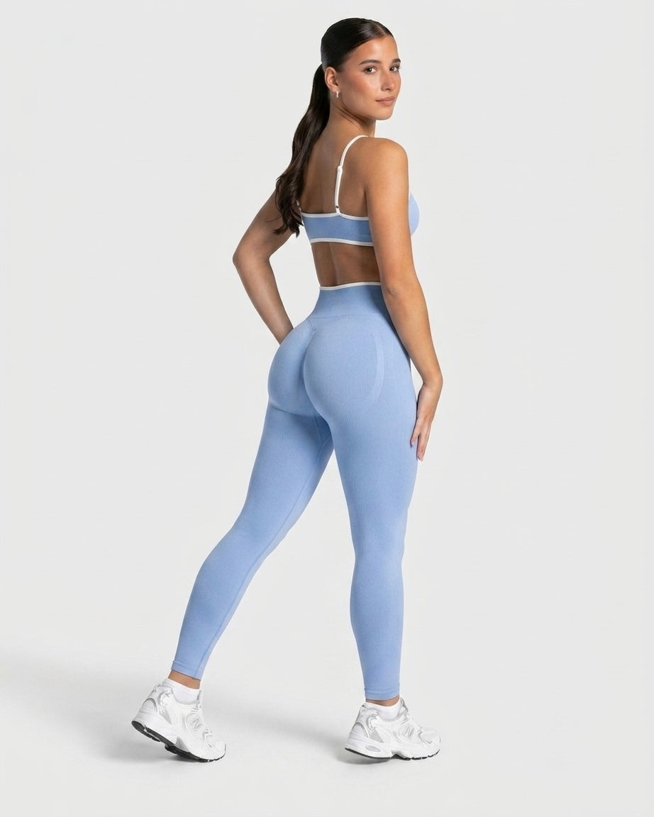Gaira Set - Leggins