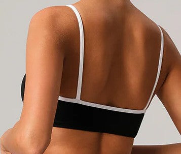 Bonda Set — Skort