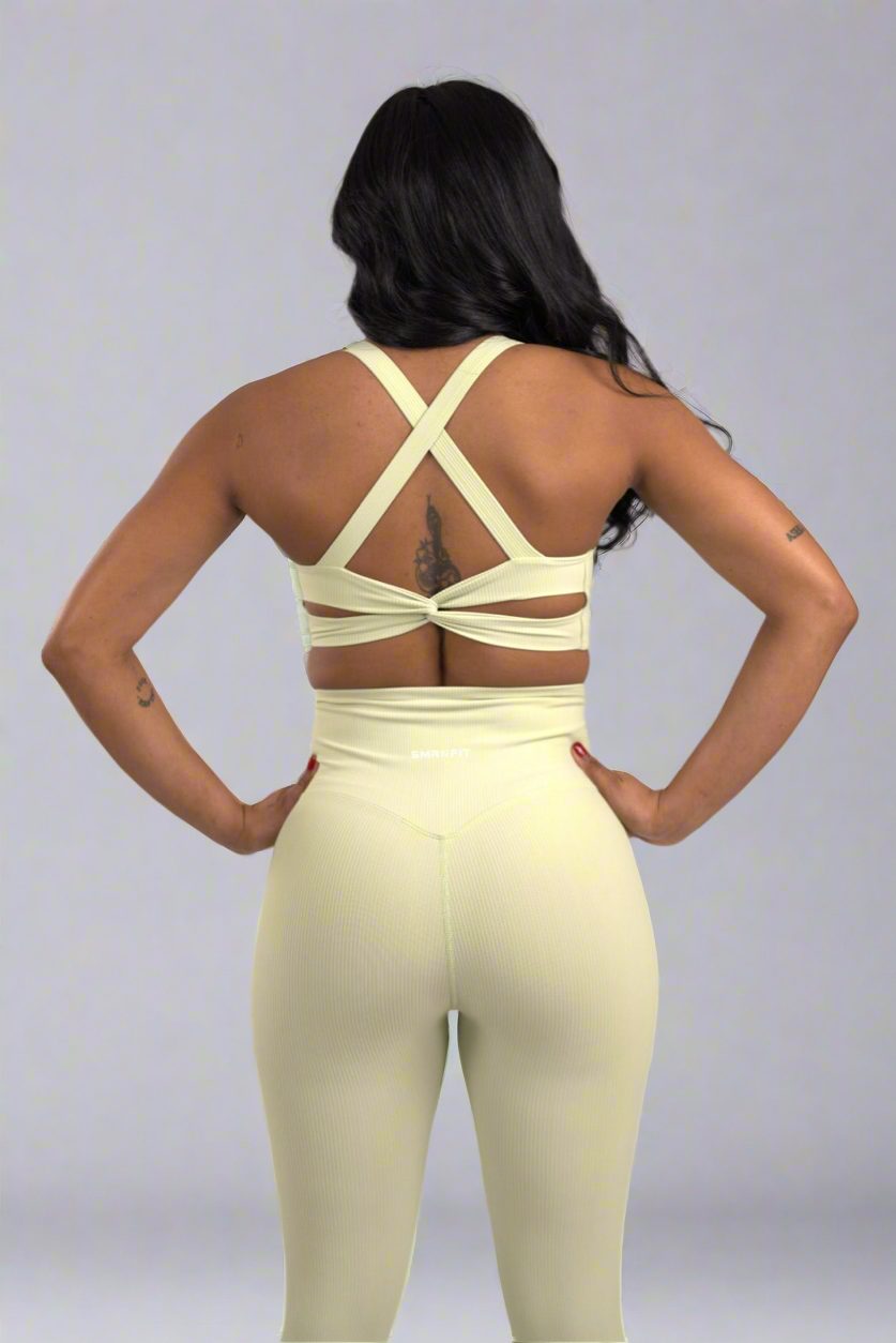 Minca Set (Leggings)