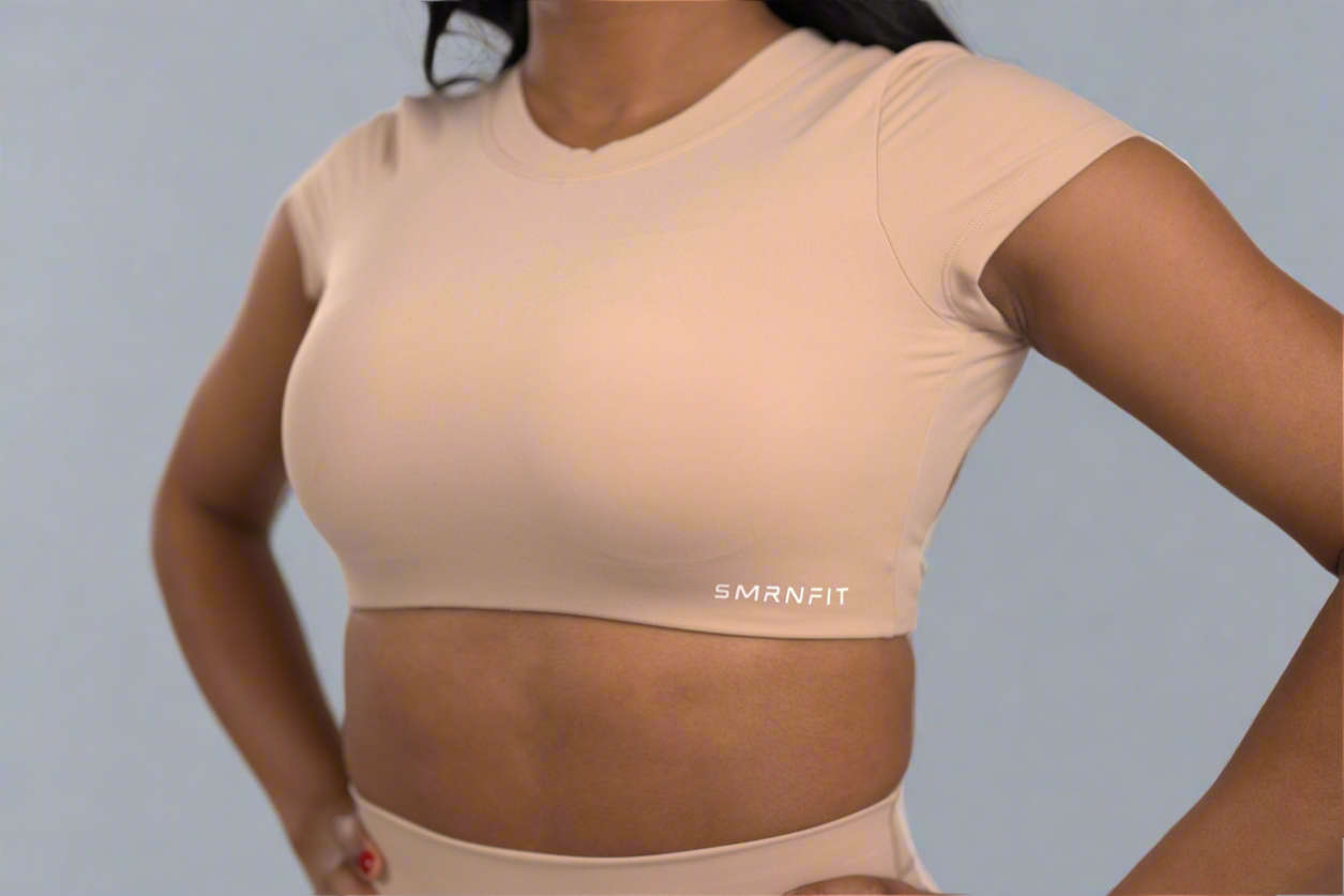 Sierra Set (Leggings)