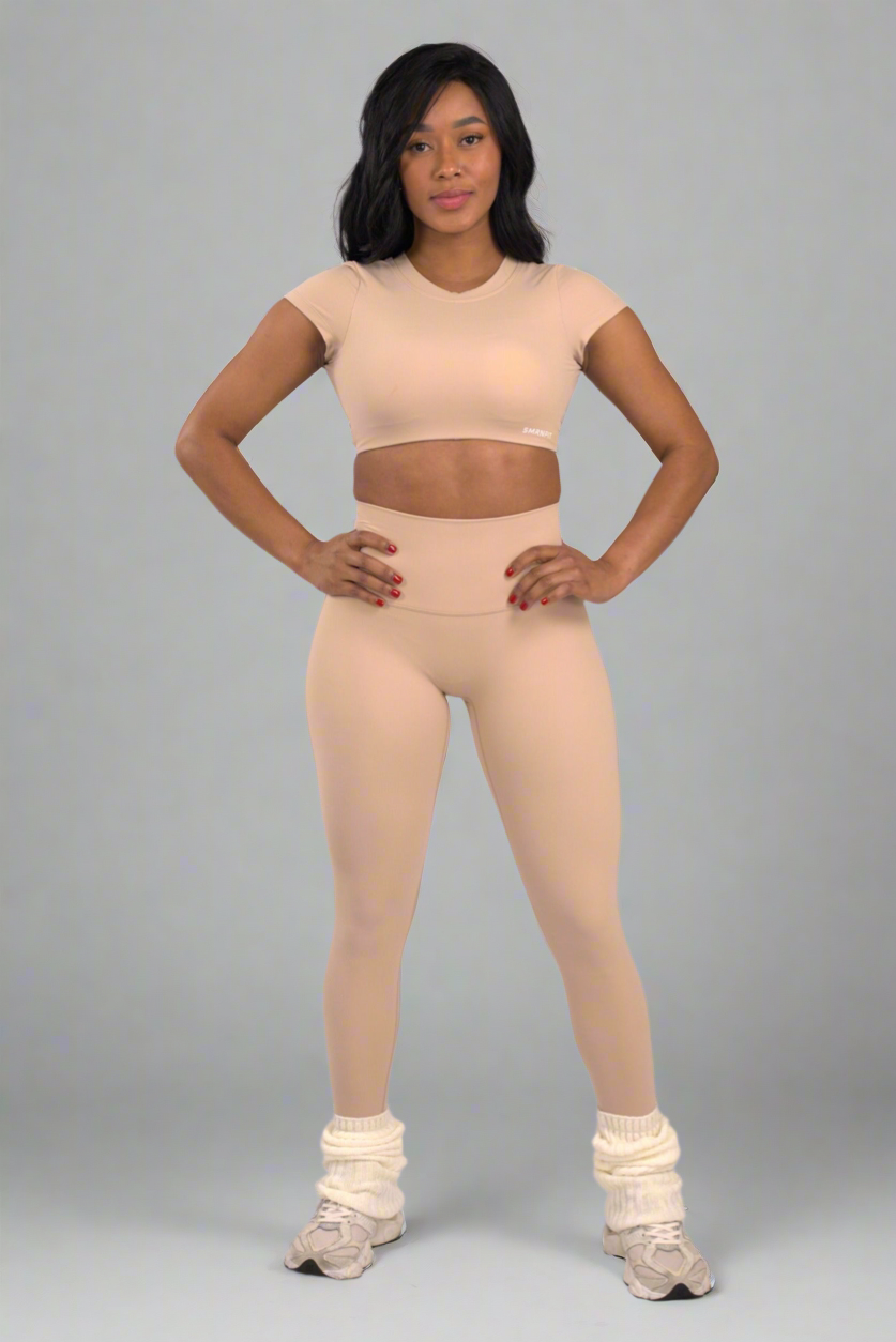 Sierra Set (Leggings)