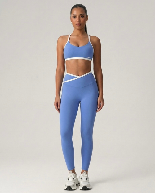 Bonda Set — Leggings