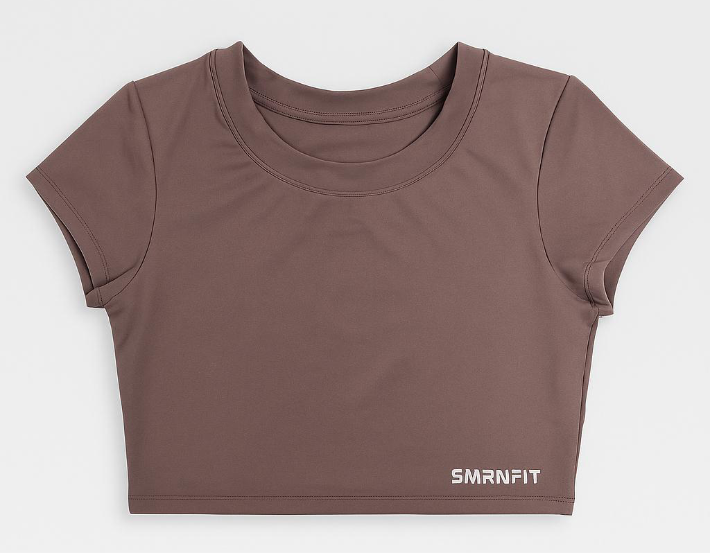 Sierra Set (Leggings)