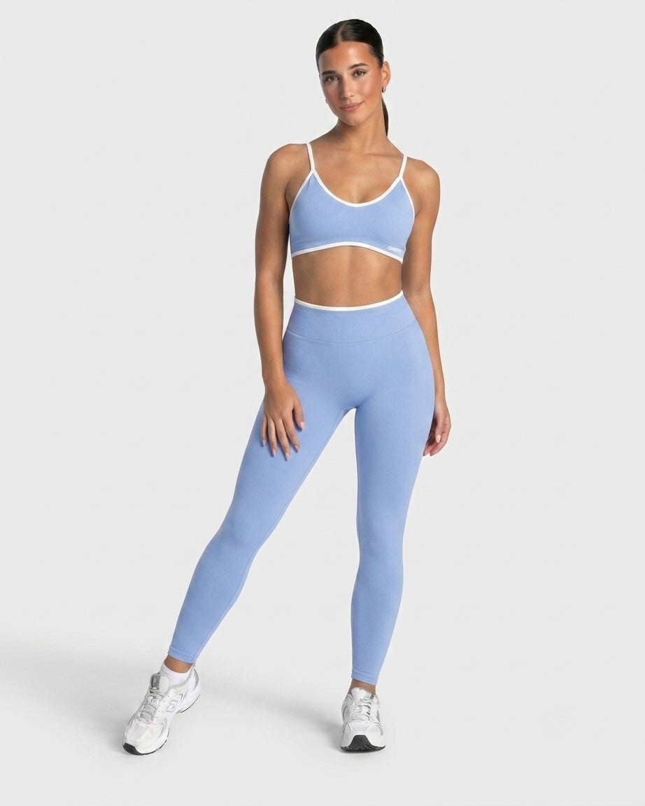 Gaira Set - Leggins