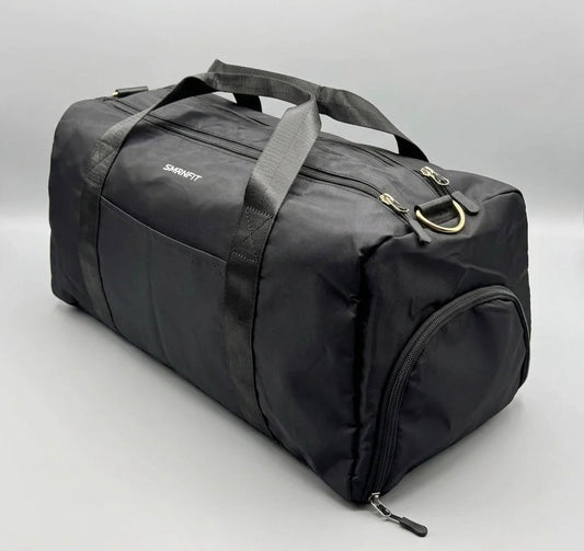 SMRNFIT Gym Bag - Personal Item (Travel Bag)