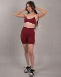Gaira Short