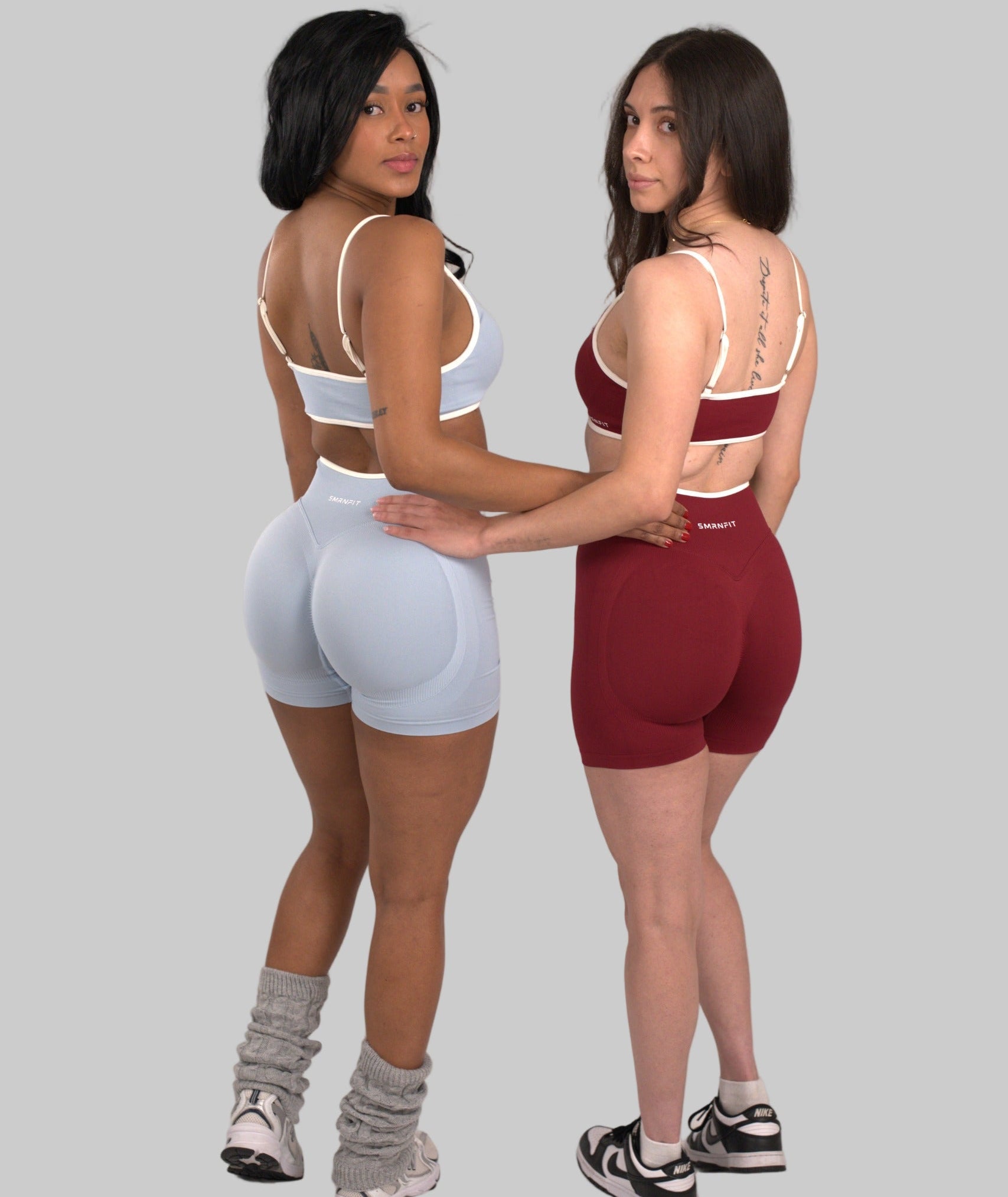 Gaira Short
